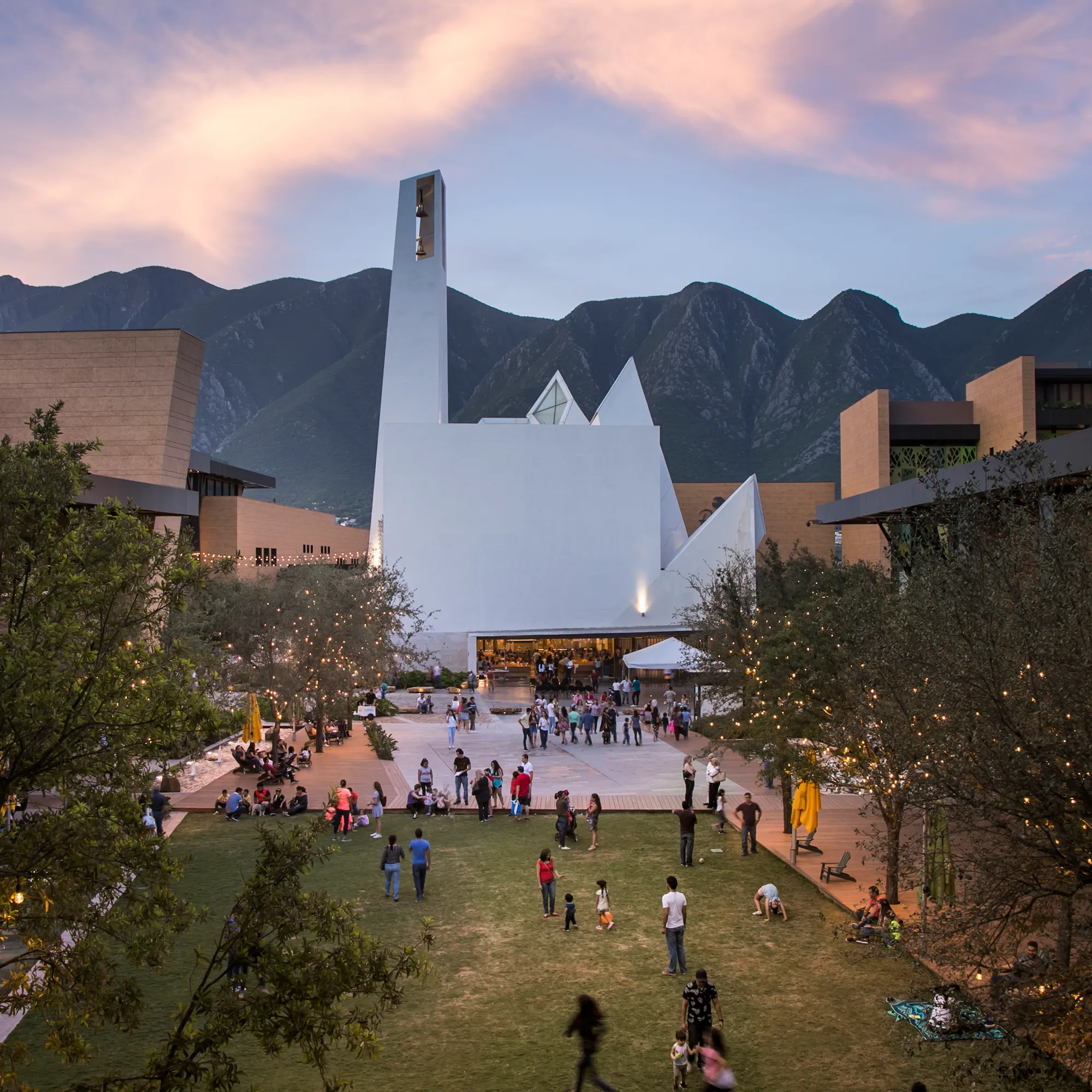 the 11 most beautiful theaters in the world - 13937